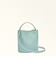 DANAE MINI BUCKET BAG