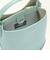 DANAE MINI BUCKET BAG