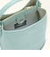 DANAE MINI BUCKET BAG