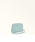 GEA MINI CROSSBODY