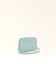 GEA MINI CROSSBODY