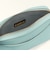 GEA MINI CROSSBODY
