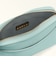 GEA MINI CROSSBODY