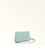 MYFURLA MINI CROSSBODY CLUTCH