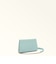 MYFURLA MINI CROSSBODY CLUTCH