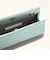 MYFURLA MINI CROSSBODY CLUTCH