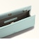 MYFURLA MINI CROSSBODY CLUTCH