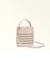 DANAE MINI BUCKET BAG