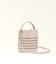 DANAE MINI BUCKET BAG