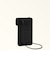 MAN COSMO PHONE HOLDER FLAP