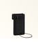 MAN COSMO PHONE HOLDER FLAP