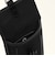 MAN COSMO PHONE HOLDER FLAP