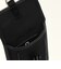 MAN COSMO PHONE HOLDER FLAP