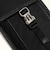 MAN COSMO PHONE HOLDER FLAP