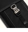 MAN COSMO PHONE HOLDER FLAP