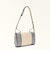 FURLA RIVA S CROSSBODY