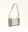 FURLA RIVA S CROSSBODY