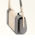 FURLA RIVA S CROSSBODY