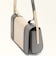 FURLA RIVA S CROSSBODY