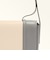 FURLA RIVA S CROSSBODY