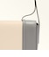 FURLA RIVA S CROSSBODY