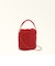 FURLA MIONIDO MINI CROSSBODY BUCKET