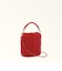 FURLA MIONIDO MINI CROSSBODY BUCKET