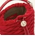 FURLA MIONIDO MINI CROSSBODY BUCKET