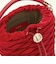 FURLA MIONIDO MINI CROSSBODY BUCKET