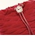 FURLA MIONIDO MINI CROSSBODY BUCKET