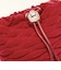 FURLA MIONIDO MINI CROSSBODY BUCKET