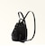 FURLA FLOW MINI BACKPACK