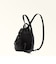 FURLA FLOW MINI BACKPACK