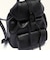 FURLA FLOW MINI BACKPACK