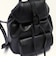 FURLA FLOW MINI BACKPACK