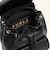 FURLA FLOW MINI BACKPACK