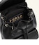 FURLA FLOW MINI BACKPACK