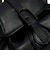 FURLA FLOW MINI BACKPACK