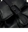 FURLA FLOW MINI BACKPACK