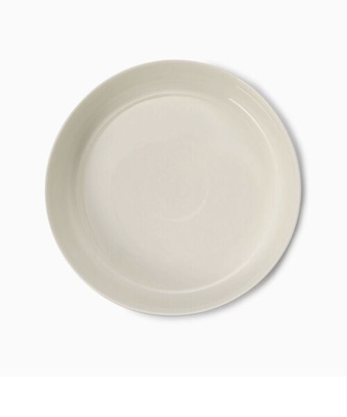 【新品未使用】マリメッコ　ラシィマット　ボウル 3 L Rasymatto ボウル 3L｜マリメッコのアウトレット通販｜三井