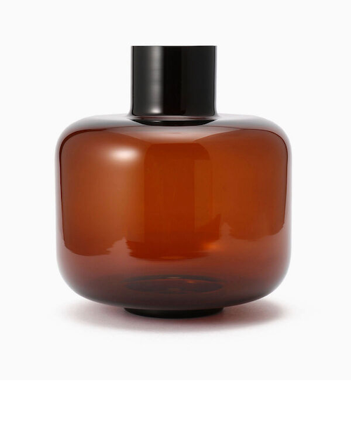 Ming フラワーベース｜マリメッコのアウトレット通販｜三井