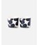 【日本限定】Unikko コーヒーカップセット(ハンドルなし) 200ml