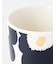 【日本限定】Unikko コーヒーカップセット(ハンドルなし) 200ml