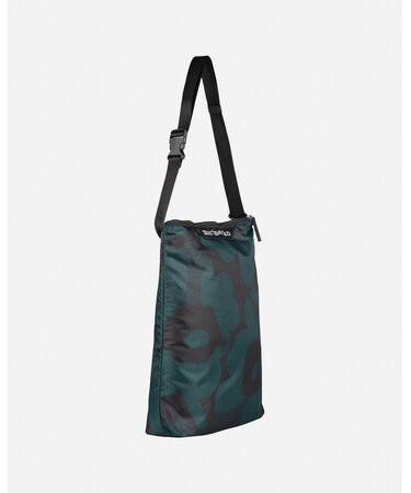 Neat Crossbody Unikko M ショルダーバッグ｜マリメッコのアウトレット 