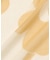 Fiore Unikko ストール
