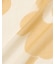 Fiore Unikko ストール