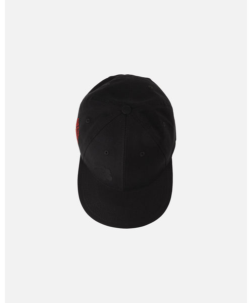 新品　マリメッコ　Sementti Solid キャップ Sementti Solid キャップ | Marimekko Kioski | Marimekko