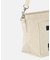 Mono Mini Crossbody Solid ショルダーバッグ
