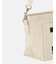Mono Mini Crossbody Solid ショルダーバッグ