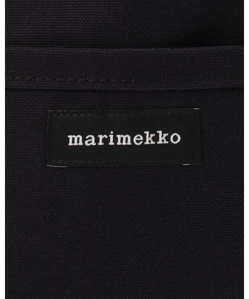 Raide Mini Peruskassi トートバッグ｜マリメッコのアウトレット